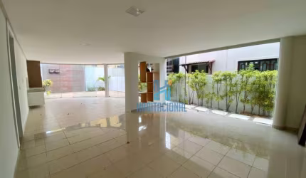 Casa com 3 dormitórios à venda, 360 m² por R$ 990.000,00 - Neópolis - Natal/RN