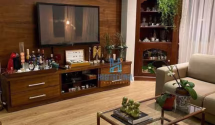 Apartamento com 3 dormitórios à venda, 100 m² por R$ 319.999,00 - Barro Vermelho - Natal/RN
