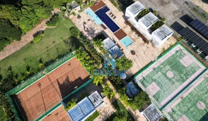 Oportunidade dos Sonhos à Beira da Lagoa do Bonfim