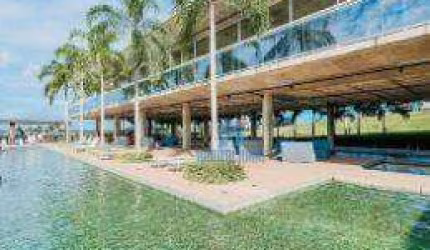 Terreno à venda, 390 m² por R$ 235.000,00 - Parque das Nações  - Parnamirim/RN