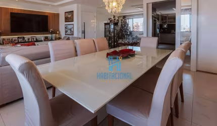 Apartamento com 3 dormitórios à venda, 150 m² por R$ 1.249.999,99 - Barro Vermelho - Natal/RN