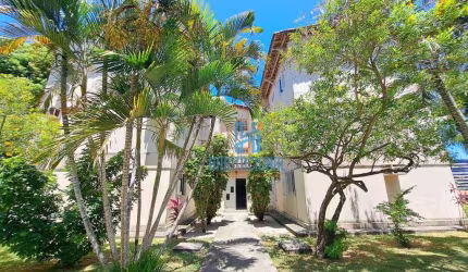 Apartamento com 3 dormitórios para alugar, 66 m² por R$ 1.846,63/mês - Capim Macio - Natal/RN