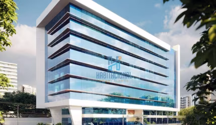 Comercial Sand Hill