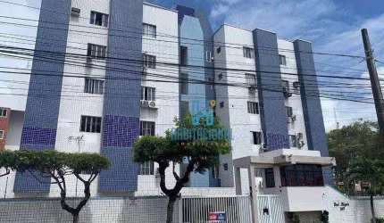 Condomínio Tabajara, em Candelária