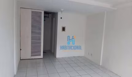 Condomínio Comercial Espaço 1584