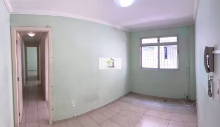 Apartamento de 02 dormitórios em excelente localização em Campinas