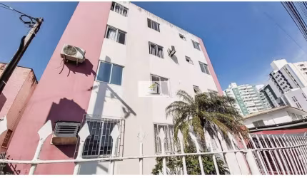 Apartamento à venda de 1 dormitório no coração de Campinas