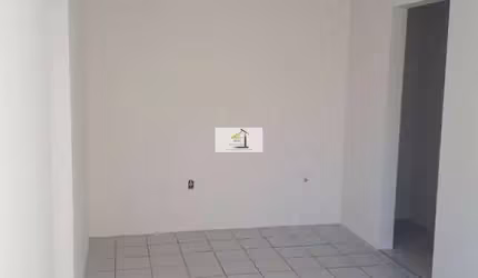 Apartamento de 02 quartos com 65 metros quadrados em Barreiros - São José - SC