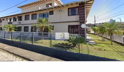 Apartamento Para Vender com 2 quartos 1 suítes no bairro Real Parque em São José