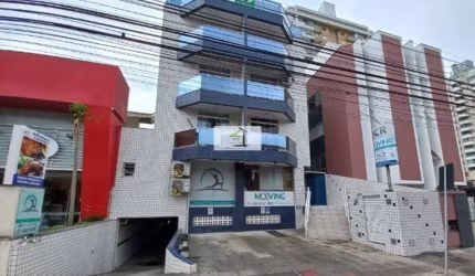 SALA COMERCIAL CAMPINAS Valor R$ 2.000,00 reais ‼️