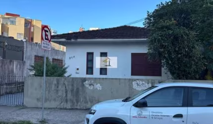 Oportunidade! Terreno em Campinas – São José/SC!