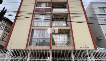 Lindo apartamento de 02 quartos no Kobrasol - São José - SC