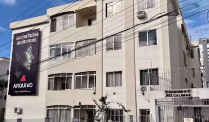 Imperdível! Apto térreo 2 Quartos com Sacada no Kobrasol – Ótima Localização!