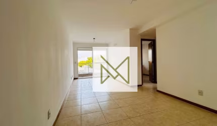 APARTAMENTO À VENDA NA TAQUARA - SALA 3 SUÍTES