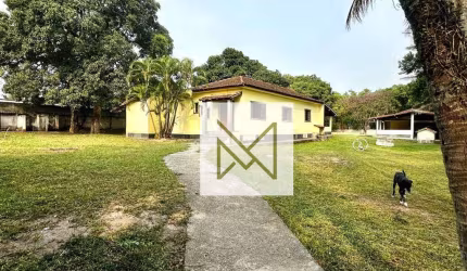 ?? SÍTIO À VENDA EM GUARATIBA - RIO DE JANEIRO | 10.000m² ??