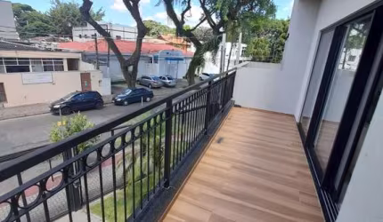 Linda Casa no Jardim Esplanada