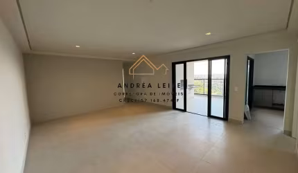 Apartamento à venda com 3 dormitórios, 116 m², Condomínio Olga Botanique