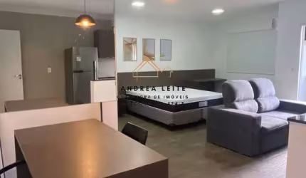 Apartamento para locação no Condomínio RED na cidade de Sorocaba/SP