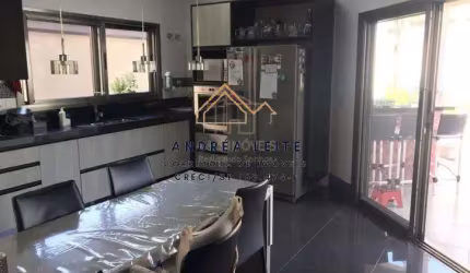 Casa de condomínio à venda, Condomínio Mont Blanc em Sorocaba/SP