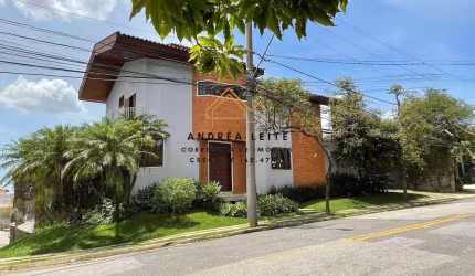 Casa a venda ou locação no Jardim São Carlos na cidade de Sorocaba/SP