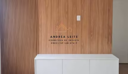Apartamento venda ou locação Condomínio Avante-Garde, Campolim, Sorocaba/SP