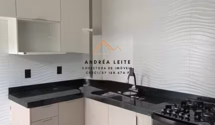 Casa para locação no bairro Jardim Wanel Ville IV, em Sorocaba-SP