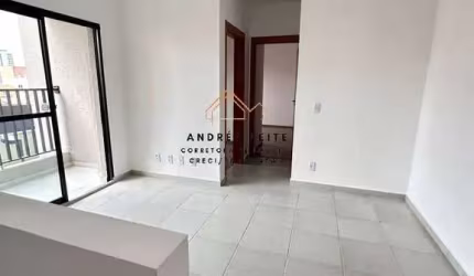 Apartamento a venda, Condomínio Vila Zamora, Jardim Europa em Sorocaba/SP