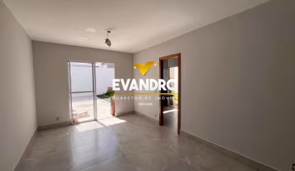 Casa em Condomínio para Venda em Cuiabá, Jardim Imperial  (condominio Rio São Lourenço), 3 dormitórios, 1 suíte, 2 banheiros, 2 vagas