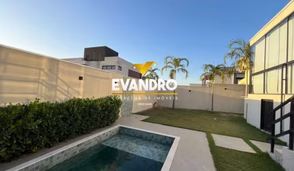 Casa em Condomínio para Venda em Cuiabá, Condomínio Residencial Vila Jardim, 3 dormitórios, 1 suíte, 4 banheiros, 2 vagas
