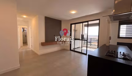 Apartamento para Venda em Cuiabá, Despraiado, 3 dormitórios, 1 suíte, 2 banheiros, 2 vagas