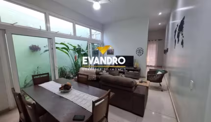 Casa para Venda em Cuiabá, Boa Esperança, 4 dormitórios, 1 suíte, 4 banheiros, 2 vagas