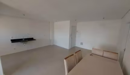 Apartamento para Venda em Cuiabá, Jardim Aclimação, 3 dormitórios, 1 suíte, 2 banheiros, 3 vagas