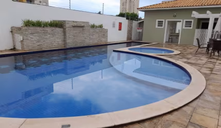 Casa em Condomínio para Venda em Cuiabá, Despraiado, 3 dormitórios, 3 suítes, 4 banheiros, 2 vagas