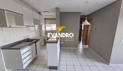 Apartamento para Venda em Cuiabá, Boa Esperança, 3 dormitórios, 1 suíte, 2 banheiros, 1 vaga