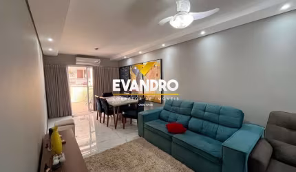 Casa em Condomínio para Venda em Cuiabá, Jardim Imperial, 3 dormitórios, 1 suíte, 2 banheiros, 2 vagas