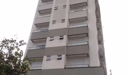Apartamento à venda no bairro Santo Antônio - Joinville/SC