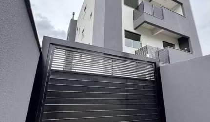 Apartamento à venda no bairro Guanabara - Joinville/SC