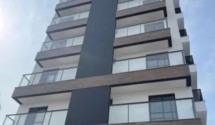 Apartamento à venda no bairro Anita Garibaldi - Joinville/SC