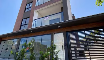 Apartamento à venda no bairro Glória - Joinville/SC