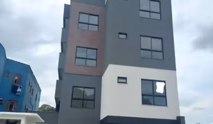 Apartamento Padrão à venda em Joinville/SC