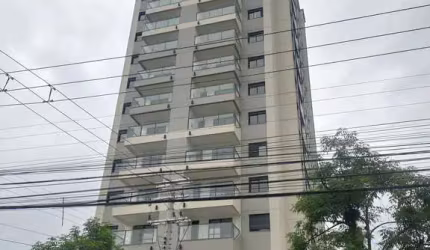 Apartamento à venda no bairro Santo Antônio - Joinville/SC