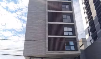 Apartamento para Venda no Bairro Anita Garibaldi em Joinville-SC