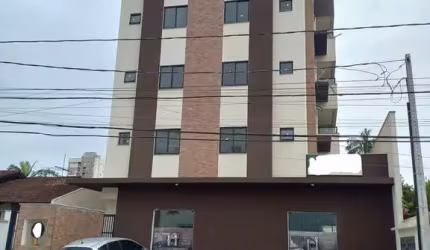 Apartamento Padrão à venda em Joinville/SC