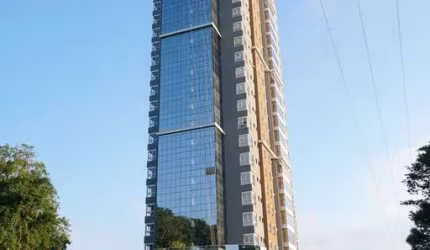 Apartamento à venda no bairro Centro  - Penha/SC