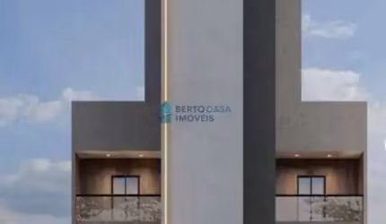 Apartamento com 2 quartos, Chácara Cruzeiro do Sul, São Paulo