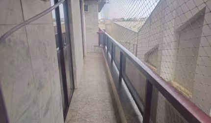 Apartamento para locação mobiliado Locacao Fixa 2 quartos , Centro, Cabo Frio, RJ