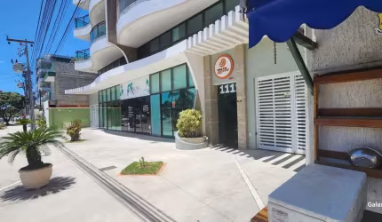 Apartamento à Venda contendo 2 quartos sendo 1 suíte , persiana de Vidro, 1 Vaga de Garagem  , Brag