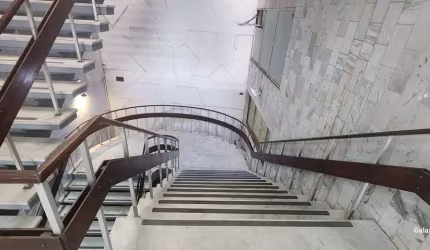 Sala em prédio para Locação Duplex , Centro, Cabo Frio, RJ