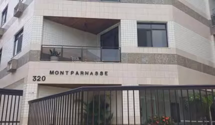 Apartamento à venda,3 quartos sendo 1 suíte, 1 vaga de garagem  Vila Nova, Cabo Frio, RJ