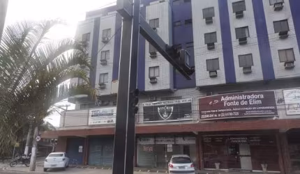 Loja para locação, Centro, Cabo Frio, RJ